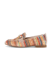 Gabor Slipper in multicolour