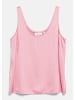 comma Bluse  in  4180_rosa