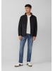 s.Oliver Outdoor-Jacke  in  9999_schwarz