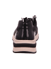rieker Sneaker in blau