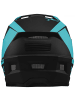 IXSSportsDivision iXS Xult DH Helmet Lagoon