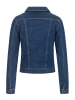 Rock Creek Jacke in Oxford Blue