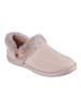 Skechers Sneakers Low Cozy Campfire - FRESH TOAST  in rosa