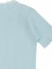 Noa Noa Miniature T-Shirt Mini Girl EmiliaNNM in Skyway