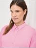 Gerry Weber Bluse 3/4 Arm in Milkshake