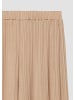 s.Oliver Hose WIDE LEG in 8411_sandstein