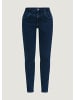 comma Jeans-Hose in 59Z9_navy