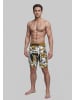 PSD underwear Trunks 'Money Scribe' in mehrfarbig