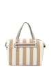 Tamaris Bowlingbag Lou in sand 420