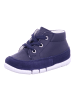 superfit Sneaker in blau
