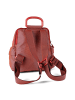 Mandarina Duck MD20 City Rucksack 27 cm in pecan nut