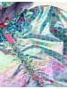 Oilily Cuckoo Jacke in Grün