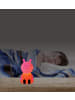 Lexibook Peppa Pig Taschen-Nachtlicht