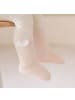 MUNADUNA 5er-Set 'Schmettlinge' Baby Socken