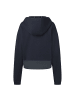 Bogner Hoodie Cana in deepest navy