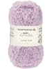 Schachenmayr since 1822 Handstrickgarne Baby Smiles Lenja Soft, 25g in Magnolia