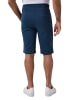 JP1880 Bermuda in blau