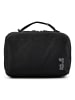 Jack Wolfskin Konya Kulturbeutel 27 cm in black