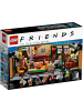 LEGO Ideas Central Perk in mehrfarbig ab 16 Jahre