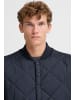 CASUAL FRIDAY Steppweste CFARNELL in Blau