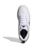 adidas Sneaker PARK ST in Weiß