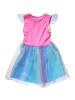 Paw Patrol Kleider Skye in multicolor