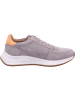 SALAMANDER Sneaker  in Grau