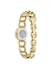 RAG & BONE Quarzuhr RBL260006 in Gold
