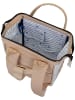 Cabaia Rucksack Adventurer Recycled Oxford Small in Arcachon
