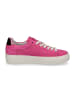 Gabor Comfort Sneaker in Pink