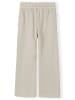 Minoti Jogginghose 30SCUBA308 in Beige