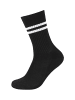 s.Oliver Tennissocken 4er Pack black mix