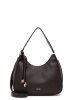 SURI FREY Beutel SFY Judy in brown