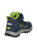 Lico Outdoorschuh "Sines VS" in Blau