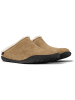 Camper Sneaker " Peu Cami " in Mittelbraun