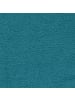 REDBEST Frottier Duschtuch Oceanside in petrol