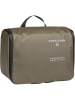 Strellson Kulturbeutel Stockwell 2.0 Benny Washbag LHZ in Khaki