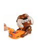 Wisam® Bissiger Hund Spiel Geschicklichkeitspiel Spiel für Kinder
