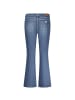 Guess Jeans Blau Baumwolle Damen Jeans
