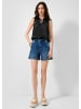 QS Bluse  in  9999_schwarz