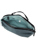 Thule Gürteltasche Aion in Dark Slate