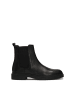 Kazar Chelsea Boots in Schwarz