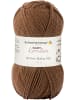 Schachenmayr since 1822 Handstrickgarne Bravo Baby 185, 50g in Teddy