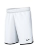 Nike Shorts für Jungen in uni