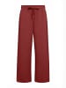 soyaconcept Hose SC-BANU in 4495 MADDER BROWN