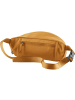 FJÄLLRÄVEN Ulvö - Gürteltasche 28 cm M in red gold