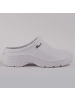Montevita Clogs Clog Suecem in Weiß