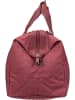 Reisenthel Sporttasche allrounder M in Twist Maroon