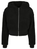 Urban Classics Light Jackets - Coat in black