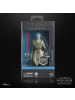 Hasbro Star Wars The Black Series Dagan Gera Jedi Survivor Action-Figur 15 cm 4+